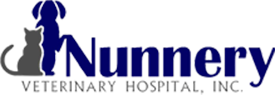 Nunnery Veterinary Clinic