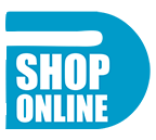 Shop Online